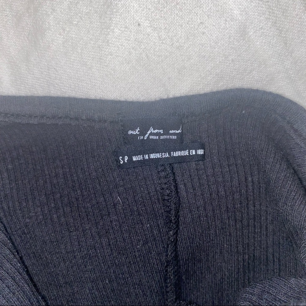 Bodysuit - Picture 4 of 4